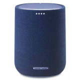 HARMAN / KARDON Citation One MKII Lautsprecher Blau bei Interdiscount