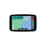 TOMTOM GO Camper Max (7″) Navigationsgerät bei Interdiscount