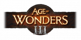 Nur bis 19.00 Uhr: Age of Wonders III gratis im Humble Store