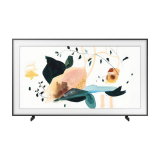 Samsung The Frame 4.0 QE75LS03T bei Interdiscount zum neuen Bestpreis inkl. gratis Wechselrahmen