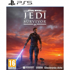 10% Rabatt auf Games bei microspot, z.B. Star Wars Jedi: Survivor für Playstation & Xbox