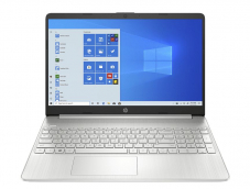 Mediamarkt – HP 15s-eq3634nz Notebook (R7 5825U, 16GB, 512 GB SSD) CHF 399.- statt CHF 847.– Noch 5 vorrätig!!