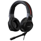 Acer Nitro Headset (NP.HDS1A.008) bei Interdiscount