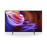 SONY KD43X85K Smart TV (43″, LCD, Ultra HD – 4K) bei Interdiscount