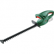 BOSCH EasyHedgeCut 18-45 Solo Heckenschere bei microspot