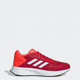 adidas Performance Laufschuh “Duramo SL 2.0” in rot oder blau für CHF 34.95 (Grössen 41 bis 47)