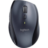 Logitech Marathon M705 (Bulk)