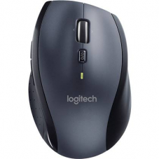 Logitech Marathon M705 (Bulk)