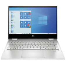 HP Pavilion x360 14-dw1705nz