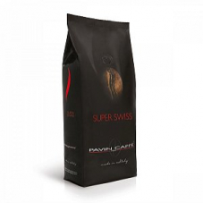 Bohnenkaffee Super Swiss – Gratis Degustation (120gr)