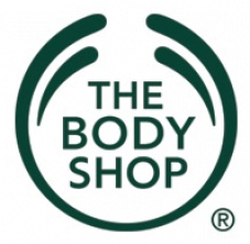 20% Rabatt ab CHF 50.- im The Body Shop (08.11.)