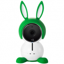 ARLO Video-Babyphone 1080p HD-Kamera zum Bestpreis