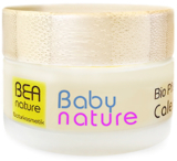 Gratis Naturkosmetik Baby Creme