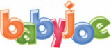 10% Rabatt inkl. Gratis-Versand bei babyjoe.ch (MBW 150 Fr.)