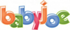 10% Rabatt inkl. Gratis-Versand bei babyjoe.ch (MBW 150 Fr.)