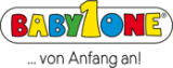 BabyOne: 10.- ab MBW 50.- (nur offline gültig)