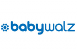 Babywalz: 10.- ab 49.- / 20.- ab 99.- / 40.- ab 249.-