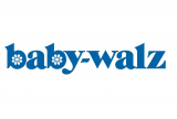 Baby-Walz SALE bis zu 50% und 10% extra auf Umstandsmode