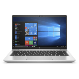 HP ProBook 440 (14″ FHD-IPS, i5-1135G7, 16/256GB, 1.38kg) bei Interdiscount für knapp 600 Franken