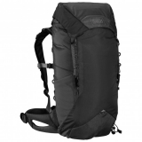 Nur heute – Bach Quark 30 Wanderrucksack (28L oder 32L) bei Berg-Freunde