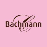 Confiserie Bachmann: 10% Rabatt auf Online-Einkäufe