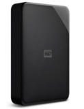 WD Elements SE, 2 TB bei Interdiscount zum Best Price ever!