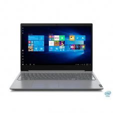 LENOVO V15-IIL (15.6″, Intel Core i7, 8 GB RAM, 512 GB SSD) zum neuen Bestpreis bei Microspot