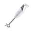 Bamix M200 Deluxe Stabmixer Weiss bei nettoshop.ch (Versand gratis)