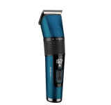 Galaxus – Trimmer + Haarschneider – BaByliss E990E