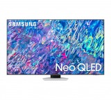 TV QE85QN85B ATXXN (85″, 3840 x 2160 (Ultra HD 4K), Neo QLED bei DayDeal