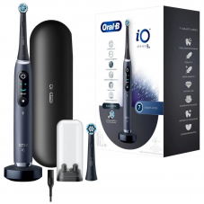 Oral-B iO Series 9N bis heute! Noch 21% verfügbar!