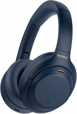 (lokal) Sony WH-1000XM4B zum Bestpreis