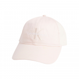 Calvin Klein Jeans Flex Cap, mit Logostickereien bei Ackermann 70% reduziert