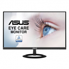 ASUS VZ249HE Office-Monitor (23.8″, 1920 x 1080) bei Interdiscount