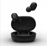 Xiaomi Mi True Wireless Earbuds Basic 2