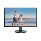 Monitor AOC Q27B3MA (27″ QHD, 75Hz, 118% sRGB) bei Interdiscount für 126 Franken