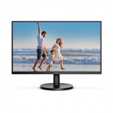 Monitor AOC Q27B3MA (27″ QHD, 75Hz, 118% sRGB) bei Interdiscount für 126 Franken