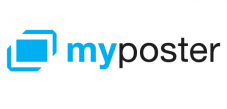 50 ‚Gratis-Fotos‘ bei Myposter in der App (nur Versand muss bezahlt werden)