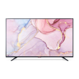 SHARP 65″ TV für 479.- !