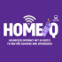 QoQa – Sunrise Home Q Abo