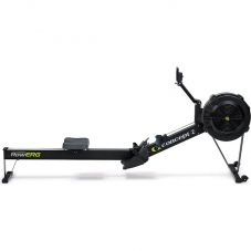 Concept2 PM5 Rudergerät bei Galaxus