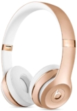 Beats By Dr. Dre Solo3 Wireless On-Ear Kopfhörer Bei Melectronics