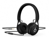 Beats EP (On-Ear) in diversen Farben bei Digitec zum Bestpreis von CHF 49.-