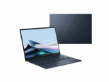 ASUS Zenbook 14 OLED, 32GB, Intel Core 9 Ultra 185H, 1TBSSD