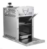 Beefer GG Bull Burner Germatic 800 Grad bei Migros Do It + Garden für CHF 189.-