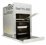 Oberhitzegrill Fireking Beef Pro 800 bei Jumbo für CHF 279.-