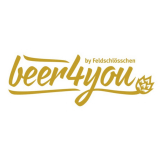 beer4you: 20% Rabatt auf alles