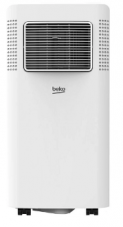 Klimaanlage A BEKO BP207C bei conforama