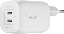 Belkin BoostCharge Pro GaN 4-Port &  2-Port Charger bei TWINT