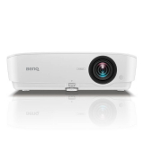 15% auf BenQ-Beamer bei Interdiscount, z.B. BenQ TW535 für CHF 339.90